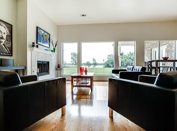 5th image of 416 Hardwicke Ln