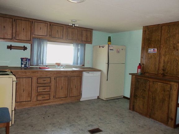 5th image of 3149 Danley Dr
