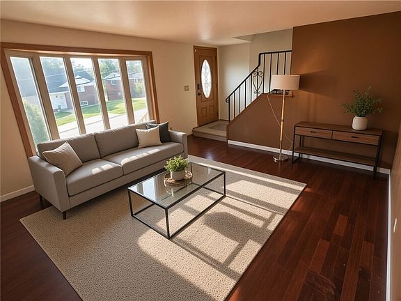 4th image of 375 W Bruceton Rd