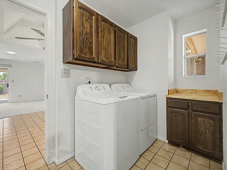 14612 N 49th Way — Photo 25