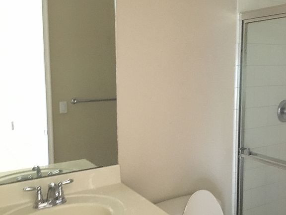 2nd image of 7478 Sarentino Ln