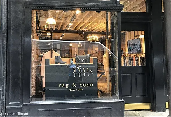 Rented by Douglas Elliman | media 15