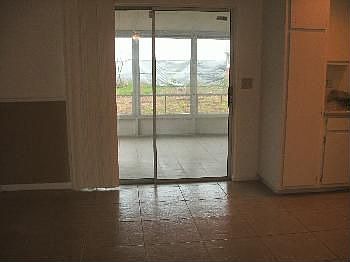 4th image of 417 NE 14th Pl