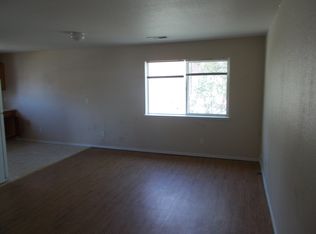 2100 Patton Dr APT 3, Reno, NV 89512