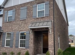 430 Longstone Rd, Gallatin, TN 37066