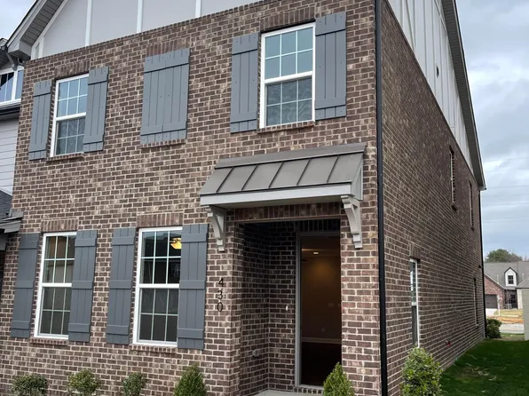 430 Longstone Rd, Gallatin, TN 37066