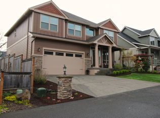 2454 Egret Ave SE, Salem, OR