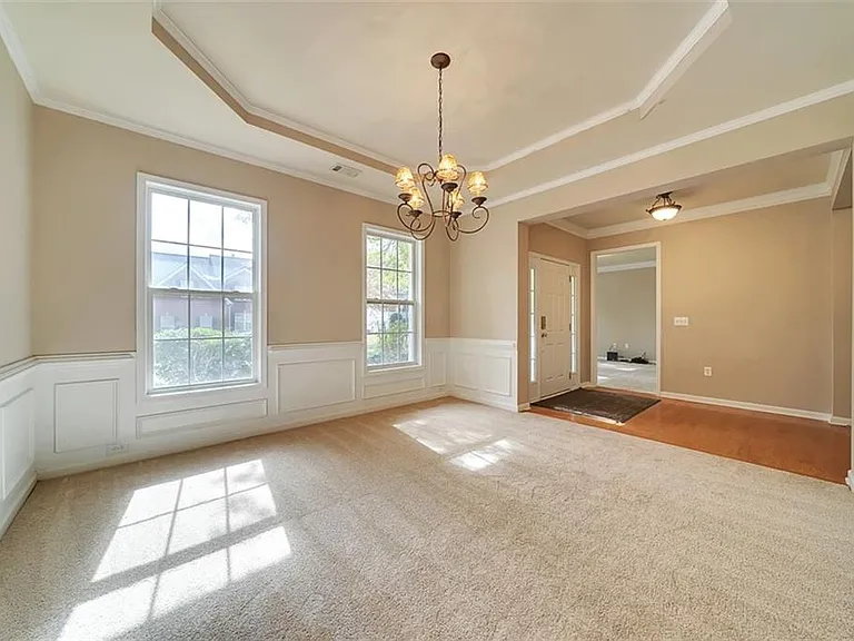 3416 Owens Landing Dr NW — Photo 8
