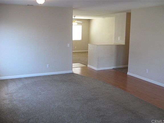 5th image of 1422 Nutmey Ln