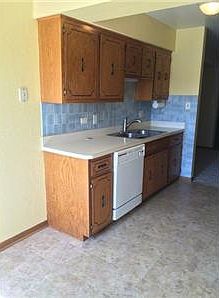 2nd image of 4948 Circle Ct #G-62