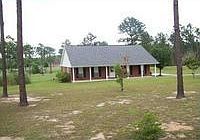 1st image of 15408 N Fork Dr