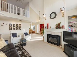 13918 72nd Ave #319, Surrey, BC V3W0T4