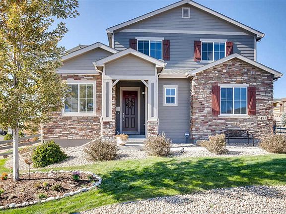 4th image of 3195 Thornwood Ct