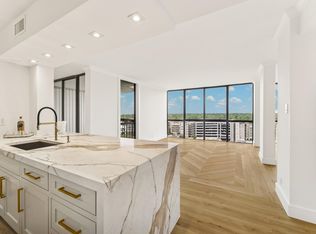 5001 Woodway Dr #1305, Houston, TX 77056