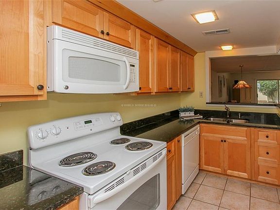 2nd image of 32 S Forest Beach Dr APT 61