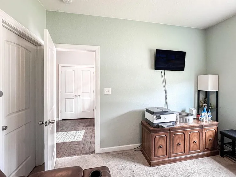1620 Great Bridge Blvd — Photo 24