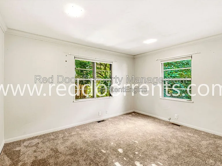 4701 Kessler Boulevard East Dr — Photo 20