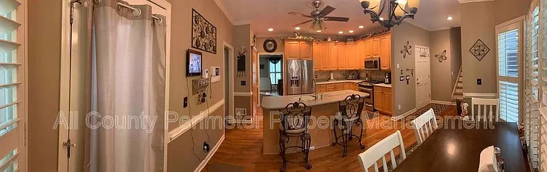 2345 Bray Ct NE — Photo 4