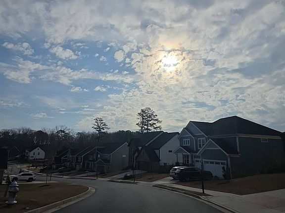 5th image of 8130 Scenic Ridge Way