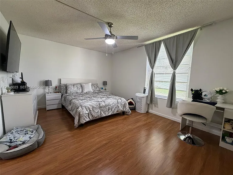 8310 Sands Point Blvd #L110 — Photo 11