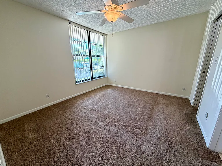 6 Royal Palm Way #102 — Photo 16
