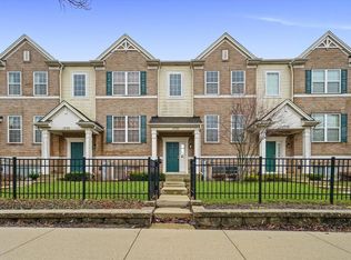 1737 Maple Ave, Hanover Park, IL 60133