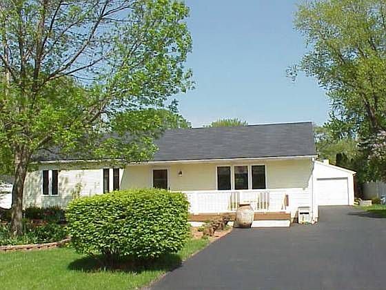 1st image of 25179 W Lincoln Dr