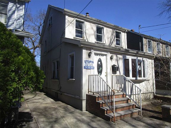 3rd image of 176-12 129th Ave