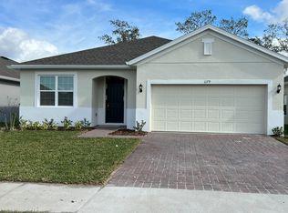 1179 Celery Oaks Ln, Sanford, FL 32771