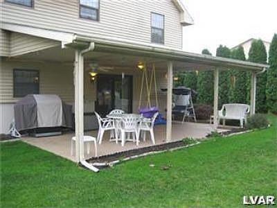 2nd image of 3537 Dartmouth Dr