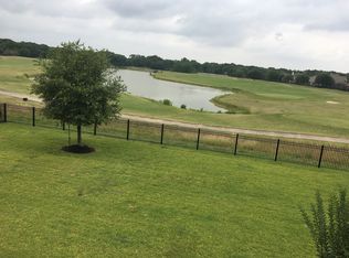 6607 Indiangrass Ln, Katy, TX 77494