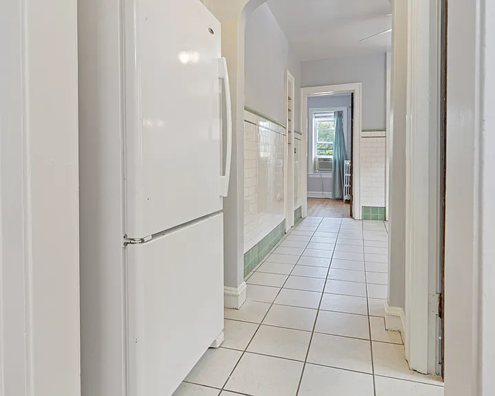 6549 N Mozart St #3 — Photo 13