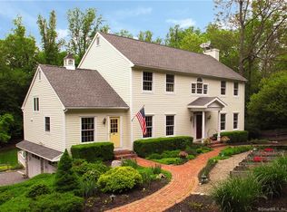 23 Long Lots Rd, Westport, CT 06880