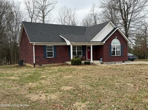 103 Irvine Ct, Coxs Creek, KY 40013