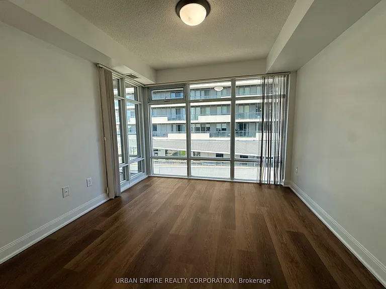 2191 Yonge St #1208 — Photo 15