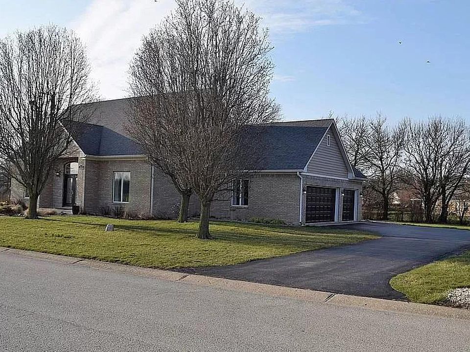 2nd image of 10680 Eagle Dr