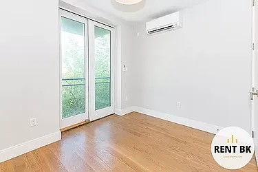 Rented by RENTBK LLC