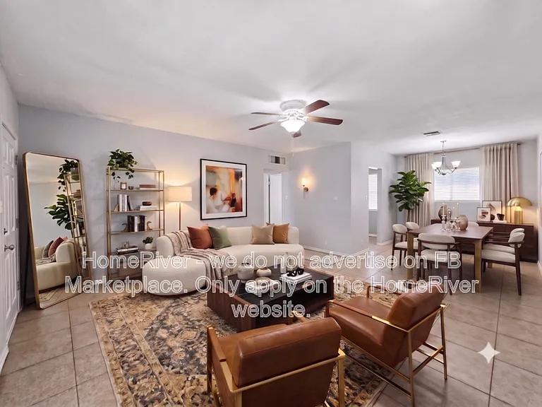 2602 W Monterey Way — Photo 3