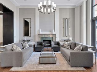 1321 S Elm St #ID1263233P, Arlington, VA 22202