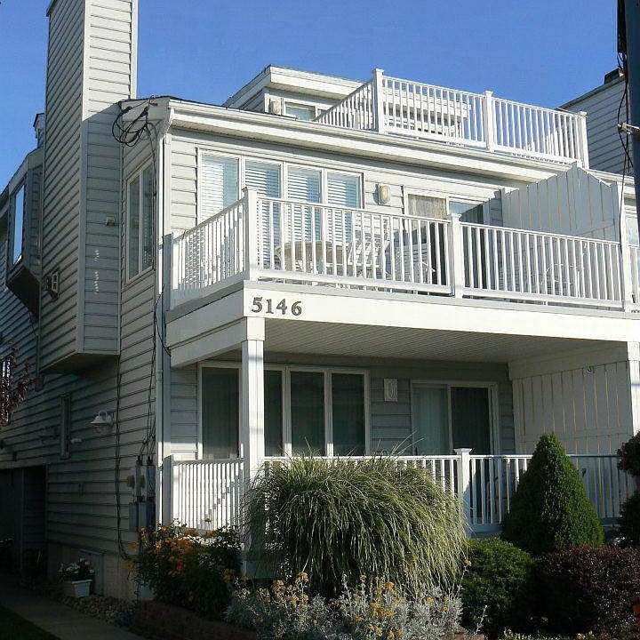 1st image of 5146 Asbury Ave
