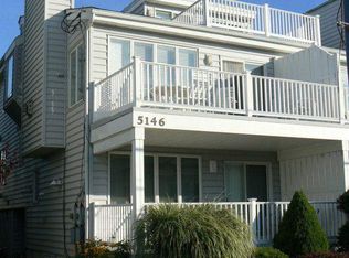 5146 Asbury Ave, Ocean City, NJ 08226