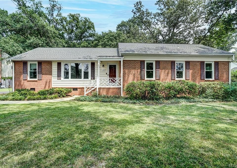 1st image of 1401 Edenburry Dr