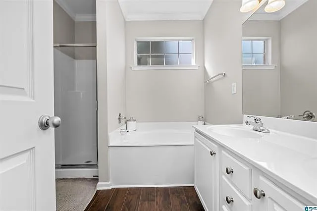 2931 Summit Dr — Photo 21