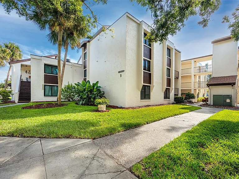 2207 Belleair Rd #B4 — Photo 34