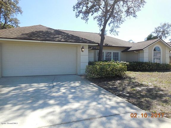 4th image of 4835 Silver Oak Blvd