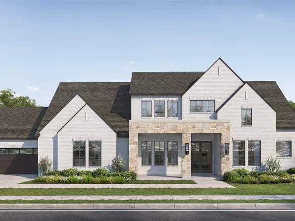 304 Chapel View Ct, Heath, TX 75032