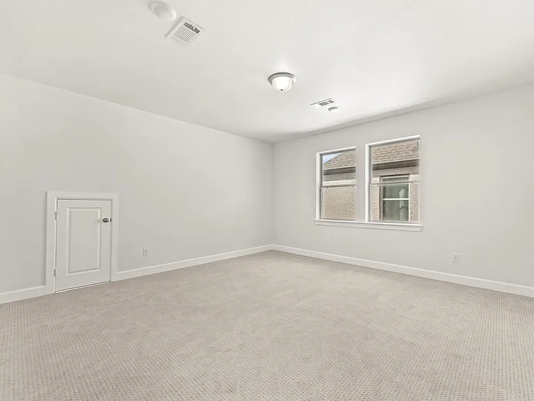 9606 Pink Blossom Ct — Photo 28