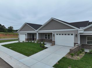 15 Tiphne Ln, Lynchburg, VA 24502