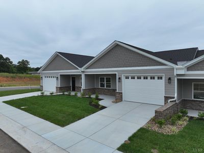 9 Tiphne Ln, Lynchburg, VA, 24502