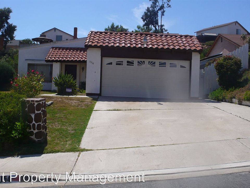 1st image of 1354 Theodore Dr